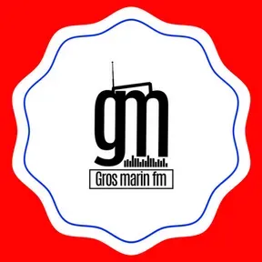 Gros Marin FM