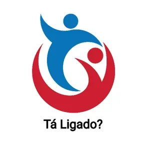 Tá Ligadoo