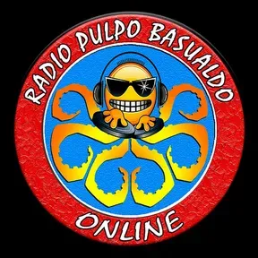 pulpobasualdofm