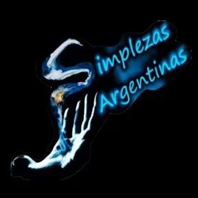 Simplezas Argentinas