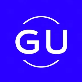 GU RADIO