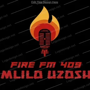 FireFM 409