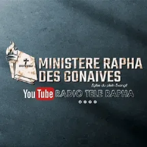 Radio Rapha Bon Version