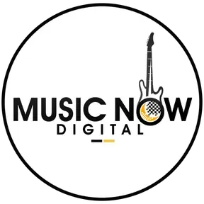 Music Now Digital