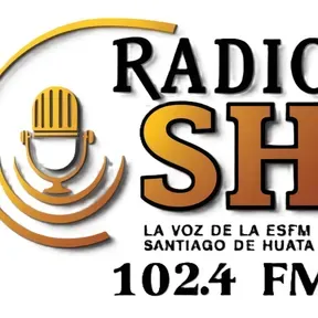 RADIO SH