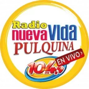 RADIO PULQUINA ABAJO