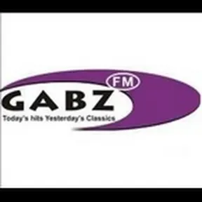 Gabz FM