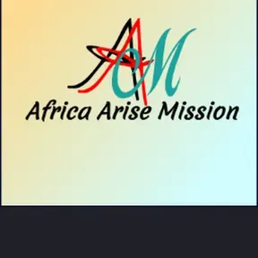 Africa Arise Mission radio