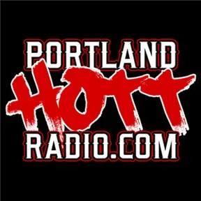 Portland Hott Radio