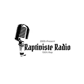 Raptiviste Radio