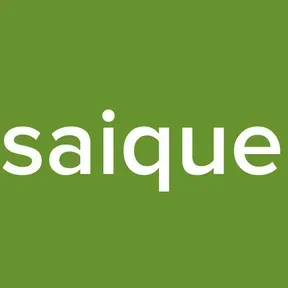 Radio Tele Mosaique Internationale