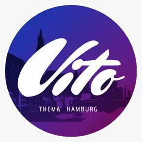 Vito Thema Hamburg