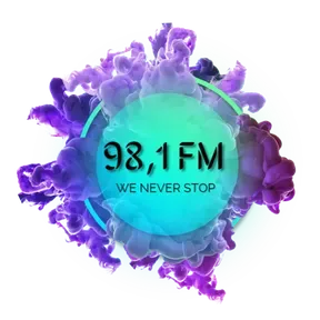 Radio98