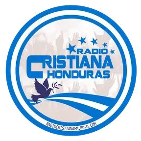 Radio Cristiana Honduras