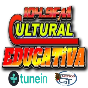 CULTURAL EDUCATIVA TOTONICAPAN