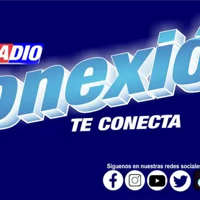 RADIO CONEXIÓN