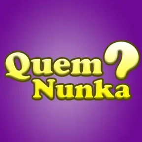 Quem Nunka