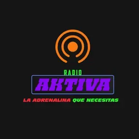 RadioAktiva
