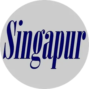 Singapur