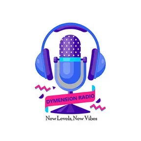DYmension Radio