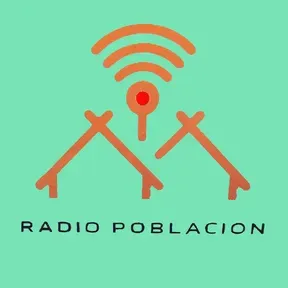 Radio Poblacion