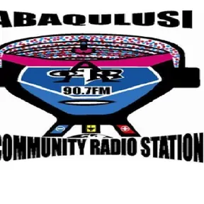 Abaqulusi Community radio