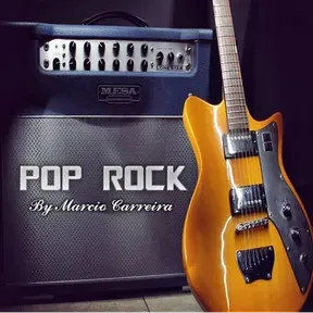 POP ROCK