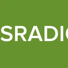 ECOSRADIOFM