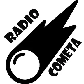 RADIO COMETA