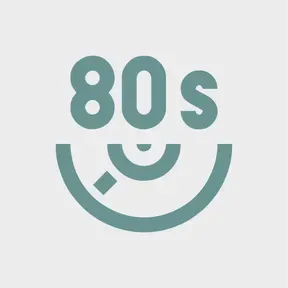 Radio 80s