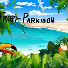 Tropi Parkison