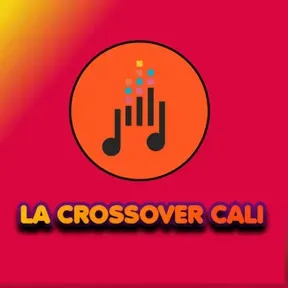 La Crossover Cali