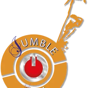 Jumble FM - Urban Reggae