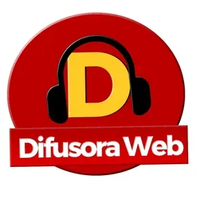 Difusora Web News