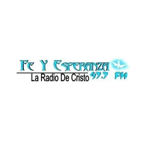 Fe y Esperanza 97.7 FM