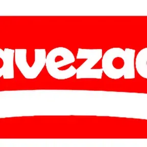 TRAVEZADA RADIO