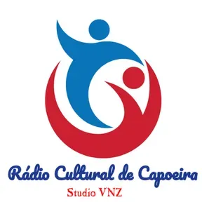 Radio Cultural de Capoeira