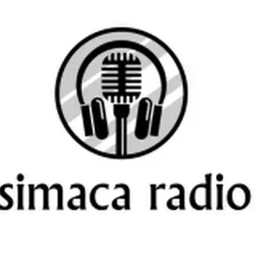 simaca