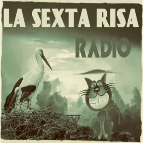 La Sexta Risa Radio