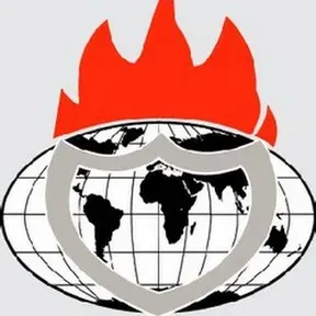 wcidansoman