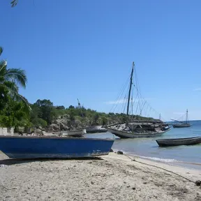 Radio Baie- de- Henne