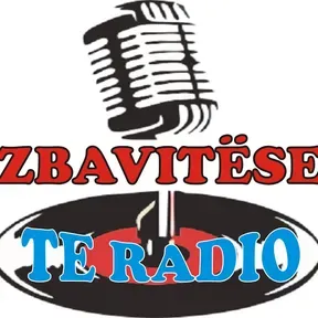 TE Radio Zbavitese