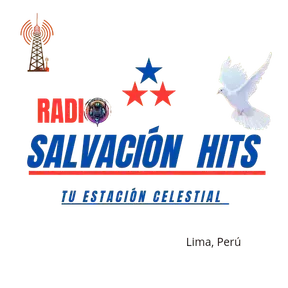 RADIO SALVACION HITS PERU