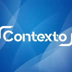 CONTEXTOMEDIA TV