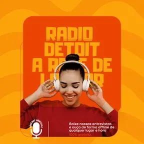 radio detroit ipatinga