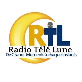 Radio Tele Lune (RTL)