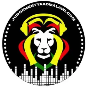 Yaad Radio