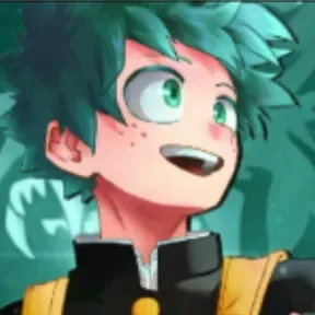 JhSs__