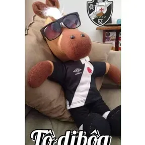 Nathn088