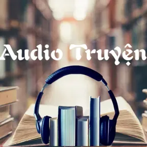 Audio Truyen